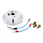 Performance GT3 Installation Kit Chrysler Late Models Pol- 10-7014. Fixed Price $79.52.