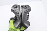 2015-2020 Nissan Murano Steering Wheel Audio Cruise Control Switch Oem. Fixed Price $45.00.