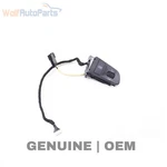 2007-2008 Audi Q7 Right Steering Wheel Control Switch / Button 4F0951527H. Fixed Price $58.99.
