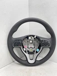 2017-2019 Kia Niro Driver Steering Wheel W/audio Cruise Control Switch Oem. Fixed Price $125.00.