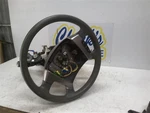 Steering Column Floor Shift Fits 03-04 Sorento 207830. Fixed Price $130.71.