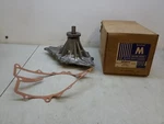 CP1045 Master Automotive Water Pump. Fixed Price $46.44.