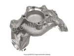 For Bmw (2006-2016) Steering Knuckle (wheel Carrier) Fr Left (dr.side) Uro Parts. Fixed Price $251.15.