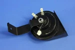 Genuine Mopar Horn And Bracket 68207362AB. Fixed Price $49.43.