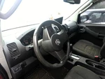 Xterra 2008 Steering Wheel 31646256. Fixed Price $104.55.