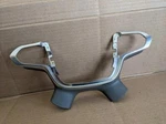 Oem 2018-2020 Chevrolet Traverse Steering Wheel Bottom Trim Bezel 1033774. Fixed Price $39.99.