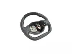 Genuine Mopar Wheel 5ZH76U6KAA. Fixed Price $1977.99.