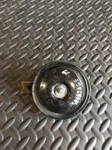 For Kia Sportage 2005-2009 Signal Horn Genuine 96620-3E001. Fixed Price $26.81.