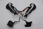 2009-2014 Acura Tl Steering Wheel Audio Radio & Cruise Control Switch Oem. Fixed Price $50.00.