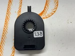 2012-2015 Chevrolet Captiva Sport Steering Angle Sensor Oem 22880598. Fixed Price $52.20.