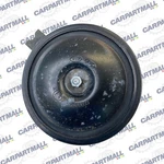 2005-2010 Kia Sportage Horn High Tone Note Siren Alarm Assembly 96620-3E001 Oem. Fixed Price $29.72.