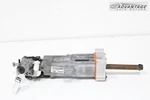 2003-2007 Hummer H2 Steering Column Shaft W/ Ignition Cylinder Oem. Fixed Price $234.77.