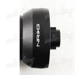 SRK-106H Nrg Steering Wheel Short Hub Adapter For Subaru Impreza Wrx Sti Legacy. Fixed Price $129.24.