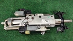 2019-2023 Bmw X5 Steering Column Electric Heated Wheel Oem 32306894879. Fixed Price $175.00.