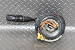 14-15 Grand Cherokee Driver Column Steering Wheel Clockspring Combination Switch. Fixed Price $294.99.