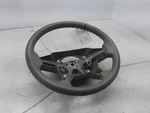 05-07 Jeep Grandcherokee Steering Wheel 5HM76ZJ3AC. Fixed Price $83.99.