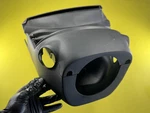 2011-2019 Ford Fiesta Steering Column Upper&lower Cover Shroud Oem BE8Z-3530-AA. Fixed Price $39.89.