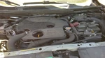 Juke 2015 Steering Wheel 30513298. Fixed Price $104.55.