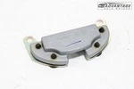 2019-2023 Hyundai Santa Fe Front Left Side Steering Wheel Damper Bracket Oem. Fixed Price $31.19.