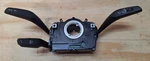 Audi A6 C8 18-23 Line Steering Column Wiper Indicator Stalk Switch. Fixed Price $40.34.