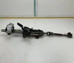 2011-2018 Volkswagen Beetle Steering Column Shaft 1K1419502BH 5K0905861C Oem. Fixed Price $132.99.