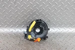 16-23 Tacoma Steering Wheel Column Clock Spring Assembly Unit Oem Factory Wty. Fixed Price $181.99.