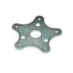 Chassis Engineering Steering Wheel Adapter 5-HOLE To 3-HOLE. Fixed Price $38.19.
