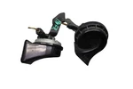 97-04 Porsche Boxster Front Right & Left Side Dual Horn W/ Bracket 012212903 Oem. Fixed Price $58.30.