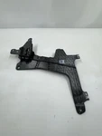 2016-20 Tesla Mx Trunk Right Side Pillar Cover Trim Bracket 1073310-00-A. Fixed Price $25.00.