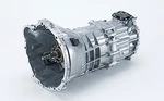 Pre Nismo 32010-RHR30 Transmission Assembly BCNR33 Nissan Skyline Gtr. Fixed Price $1880.46.