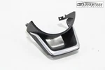 2024-2025 Nissan Rogue Driver Side Steering Wheel Lower Bezel Cover Trim Oem. Fixed Price $59.99.