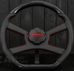 69-94 Chevy Obs Gmc Truck Blazer Silverado Steering Wheel C10 Syclone Typhoon. Fixed Price $1483.90.