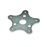 Chassis Engineering Steering Wheel Adapter 5-HOLE To 3-HOLE. Fixed Price $32.94.