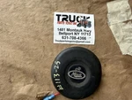 Mack Horn Pad 26MR31M. Fixed Price $30.00.
