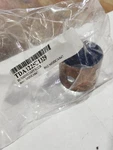 Qty 1** Meritor 1225C1329 King Pin Bushing, Easy Steer 1.50 Diameter. Fixed Price $15.00.