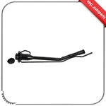 Fuel Filler Neck 2010-2011 Ford F-150 Lobo Lincoln Mark FN732. Fixed Price $46.63.