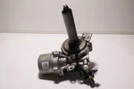 2015-2017 Hyundai Veloster Electric Power Steering Column Motor Oem 563002V205. Fixed Price $88.35.