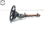 2001-2004 Corvette C5 Steering Column With Wheel Assembly Oem. Fixed Price $299.99.