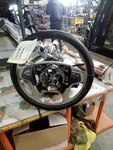Steering Column Dash Shift Canada Market Base Fits 11-14 Sienna 3796509. Fixed Price $275.59.