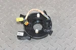 15-23 Mustang Electronic Driver Column Steering Wheel. Fixed Price $117.99.