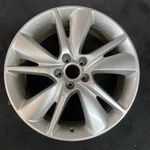 Infiniti FX50 FX37 QX70 FX35 Original Wheel 20" 2012-2017 Factory Rim Oem 73748. Fixed Price $179.38.