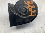 14-23 Ford Transit Connect Low Tone Horn P. Fixed Price $29.99.