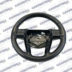2011 2012 Chrysler Town & Country Steering Wheel W/ Cruise Control Switch Oem. Fixed Price $104.97.
