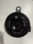 Hella Horn 011225891. Fixed Price $10.00.