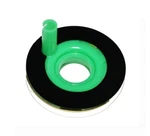 1969 2002 Camaro Turn Signal Cancel Standard No Tilt Green # 658-1 Others. Fixed Price $18.95.