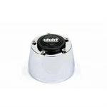Ididit 2207310020 5-BOLT Steering Wheel Adaptor , Chrome. Fixed Price $180.00.