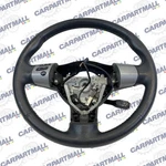 2005-2010 Scion 3-DR Steering Wheel Multi Switch Cruise Control 45103-21020. Fixed Price $76.49.