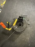 2013-2021 Subaru Legacy Clock Spring Oem 83111AL16. Fixed Price $58.00.