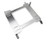Nrg Stainless Steel Seat Bracket 09-19 Fits Nissan 370Z Pair SBK-NZ03. Fixed Price $280.87.