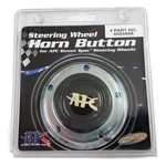 Apc 6055898 Plastic Horn Button Fit Bolt 2" Hole Steering Wheel Grant Superior. Fixed Price $19.99.